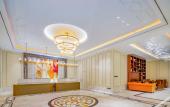 Туры в отель Vienna International Hotel(Shijiaz Railway Station)