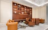 Туры в отель Vienna International Hotel(Shijiaz Railway Station)