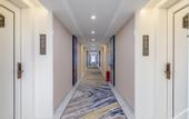Туры в отель Vienna International Hotel(Shijiaz Railway Station)