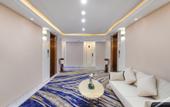 Туры в отель Vienna International Hotel(Shijiaz Railway Station)