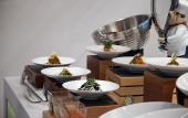 Туры в отель Hampton by Hilton Chengdu Dayi