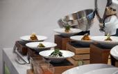 Туры в отель Hampton by Hilton Chengdu Dayi