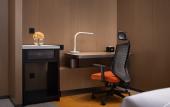 Туры в отель Hampton by Hilton Chengdu Dayi