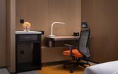 Туры в отель Hampton by Hilton Chengdu Dayi