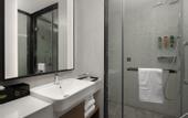 Туры в отель Hampton by Hilton Chengdu Dayi