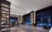 Туры в отель Hampton by Hilton Chengdu Dayi