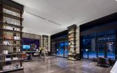 Туры в отель Hampton by Hilton Chengdu Dayi