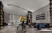 Туры в отель Hampton by Hilton Chengdu Dayi