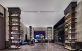 Туры в отель Hampton by Hilton Chengdu Dayi