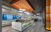 Туры в отель Hampton by Hilton Chengdu Dayi