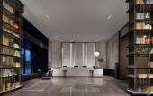 Туры в отель Hampton by Hilton Chengdu Dayi