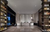 Туры в отель Hampton by Hilton Chengdu Dayi