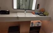 Туры в отель Hampton by Hilton Chengdu Dayi