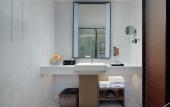 Туры в отель Hampton by Hilton Chengdu Dayi