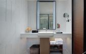 Туры в отель Hampton by Hilton Chengdu Dayi