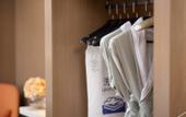 Туры в отель Hampton by Hilton Chengdu Dayi