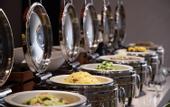 Туры в отель Hampton by Hilton Chengdu Dayi