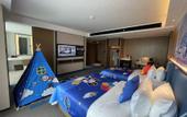 Туры в отель Hampton by Hilton Chengdu Dayi