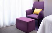 Туры в отель Hampton by Hilton Chengdu Dayi