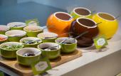 Туры в отель Hampton by Hilton Chengdu Dayi