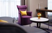 Туры в отель Hampton by Hilton Chengdu Dayi