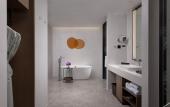 Туры в отель Hampton by Hilton Chengdu Dayi