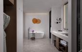 Туры в отель Hampton by Hilton Chengdu Dayi