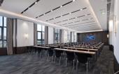 Туры в отель Hampton by Hilton Chengdu Dayi