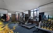 Туры в отель Hampton by Hilton Chengdu Dayi