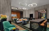 Туры в отель Hampton by Hilton Chengdu Dayi