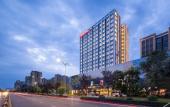 Туры в отель Hampton by Hilton Chengdu Dayi
