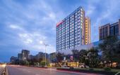 Туры в отель Hampton by Hilton Chengdu Dayi