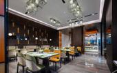 Туры в отель Hampton by Hilton Chengdu Dayi