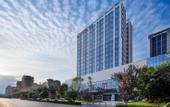 Туры в отель Hampton by Hilton Chengdu Dayi