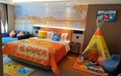 Туры в отель Hampton by Hilton Chengdu Dayi
