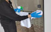 Туры в отель Hampton by Hilton Chengdu Dayi