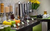 Туры в отель Hampton by Hilton Chengdu Dayi