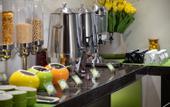 Туры в отель Hampton by Hilton Chengdu Dayi