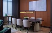 Туры в отель Hampton by Hilton Chengdu Dayi