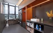 Туры в отель Hampton by Hilton Chengdu Dayi