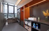 Туры в отель Hampton by Hilton Chengdu Dayi
