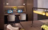 Туры в отель Hampton by Hilton Chengdu Dayi