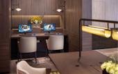 Туры в отель Hampton by Hilton Chengdu Dayi