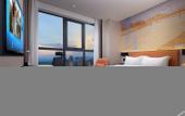 Туры в отель Hampton by Hilton Chengdu Dayi