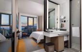 Туры в отель Hampton by Hilton Chengdu Dayi