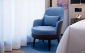 Туры в отель Hampton by Hilton Chengdu Dayi