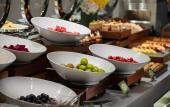 Туры в отель Hampton by Hilton Chengdu Dayi