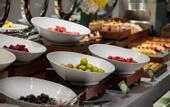 Туры в отель Hampton by Hilton Chengdu Dayi