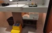 Туры в отель Hampton by Hilton Chengdu Dayi