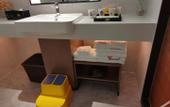 Туры в отель Hampton by Hilton Chengdu Dayi